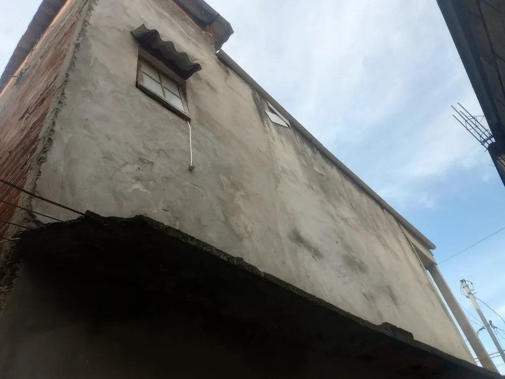 Casa, 3 quartos, 133 m² - Foto 3