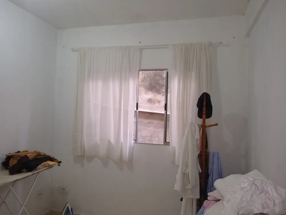Casa, 3 quartos, 150 m² - Foto 11