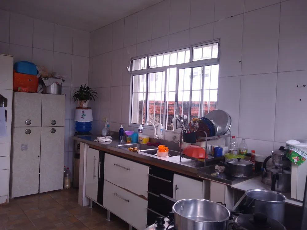 Casa, 3 quartos, 150 m² - Foto 13