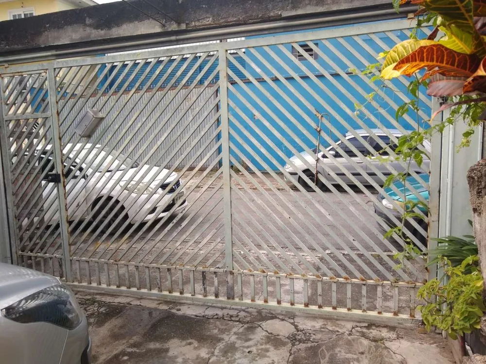 Casa, 3 quartos, 150 m² - Foto 8