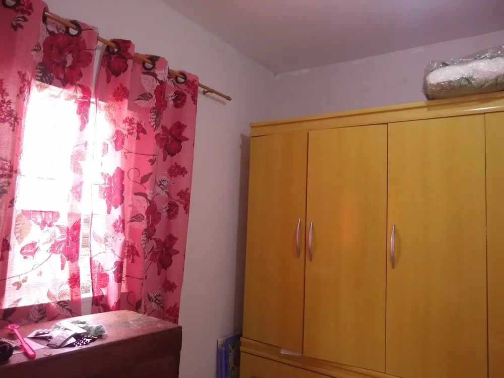 Casa, 3 quartos, 150 m² - Foto 12