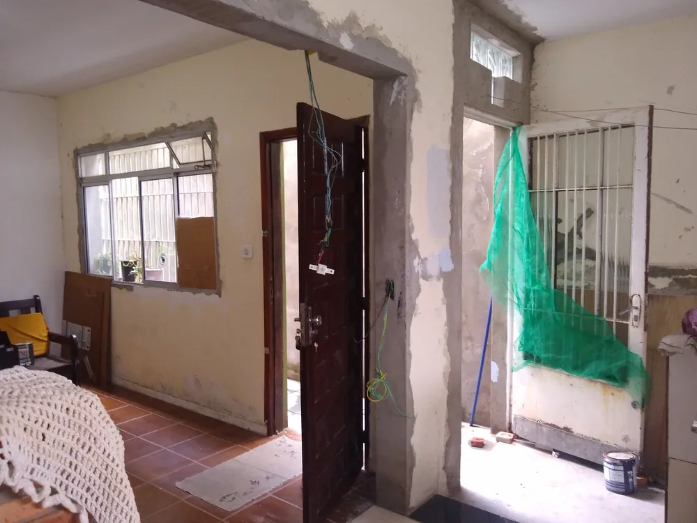 Casa, 3 quartos, 150 m² - Foto 4