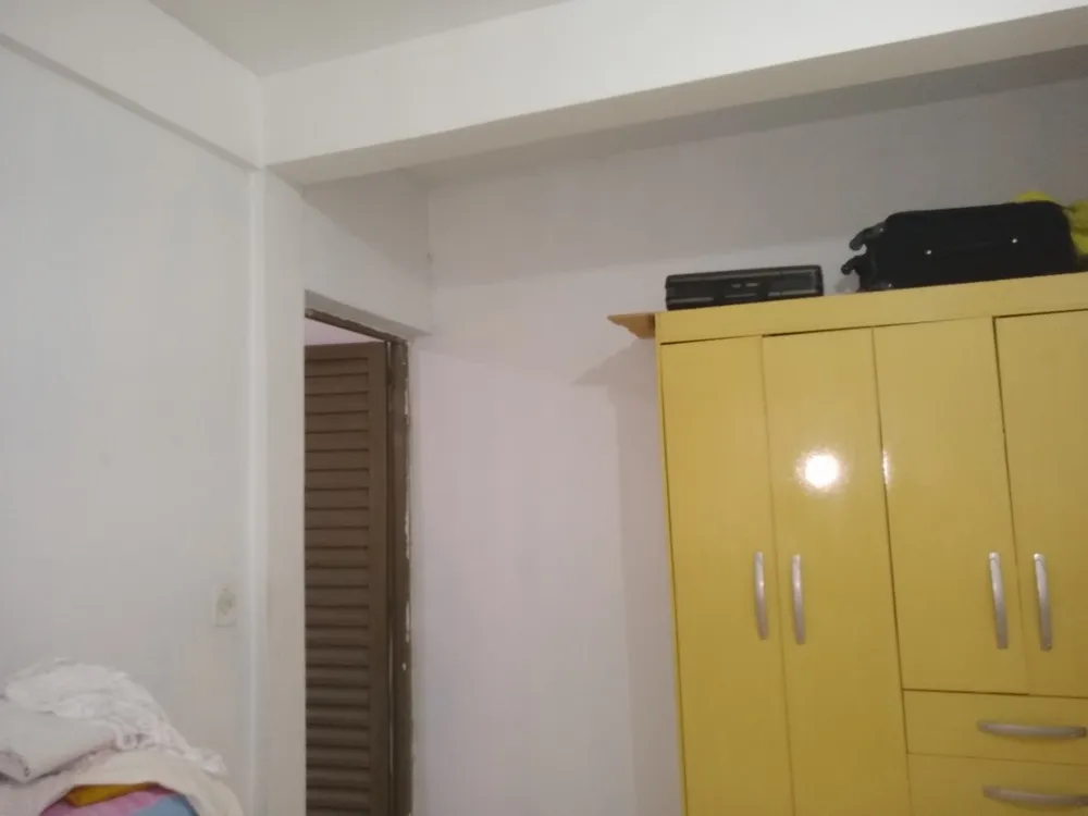 Casa, 3 quartos, 150 m² - Foto 7