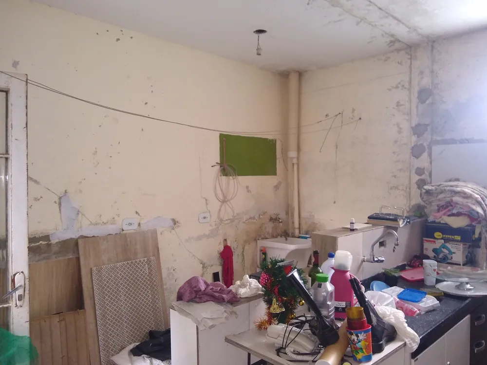 Casa, 3 quartos, 150 m² - Foto 14