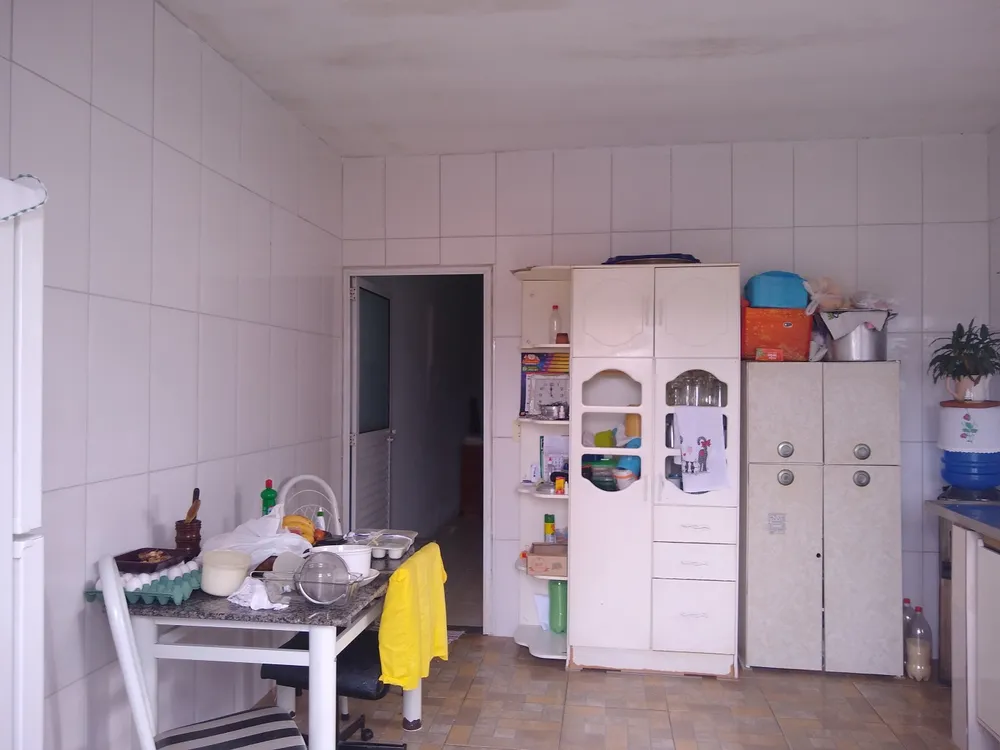 Casa, 3 quartos, 150 m² - Foto 10