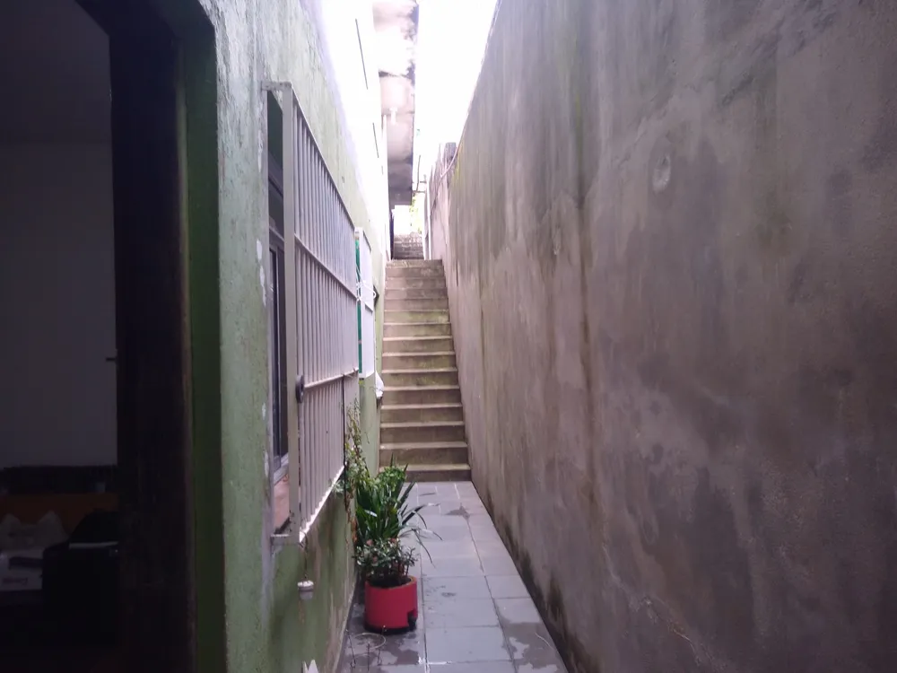 Casa, 3 quartos, 150 m² - Foto 3