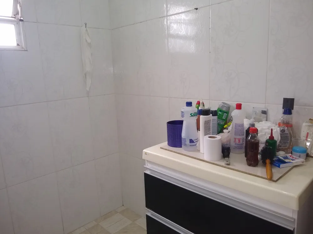 Casa, 3 quartos, 150 m² - Foto 5
