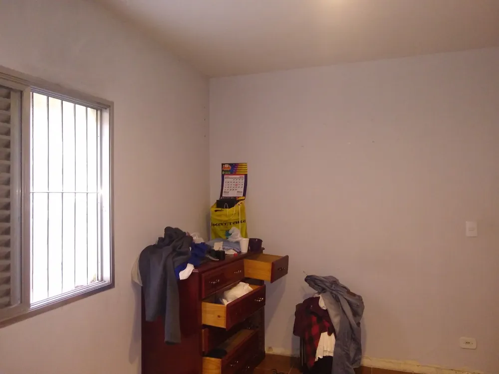 Casa, 3 quartos, 150 m² - Foto 6