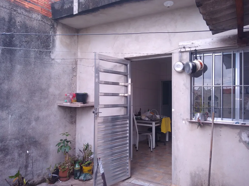Casa, 3 quartos, 150 m² - Foto 16