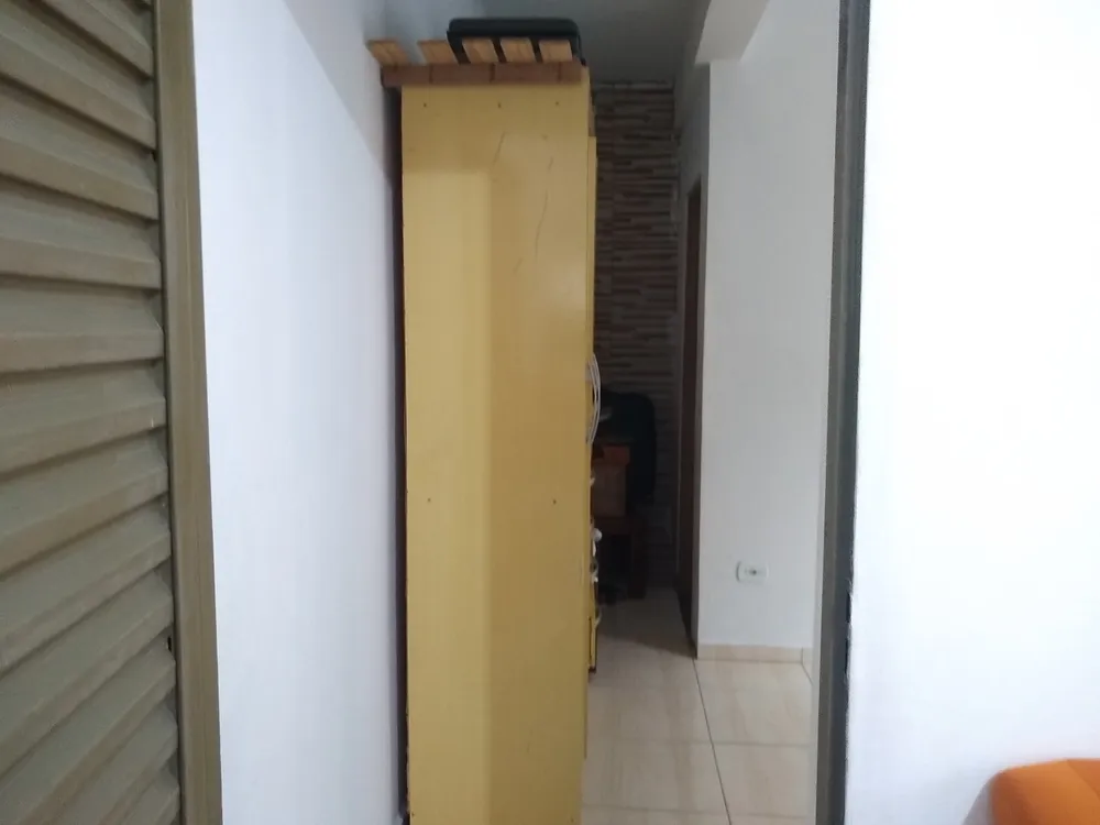 Casa, 3 quartos, 150 m² - Foto 15