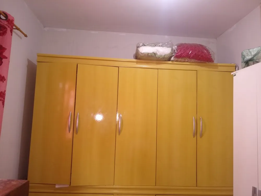 Casa, 3 quartos, 150 m² - Foto 9