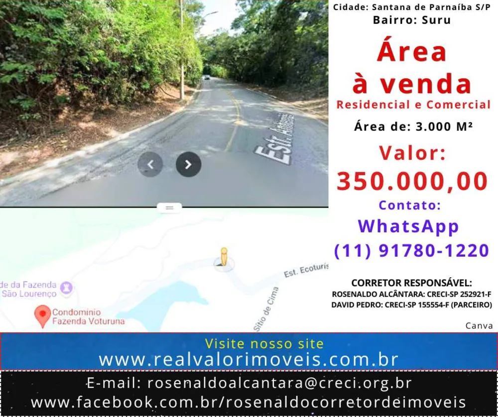 Prédio Inteiro - Foto 2