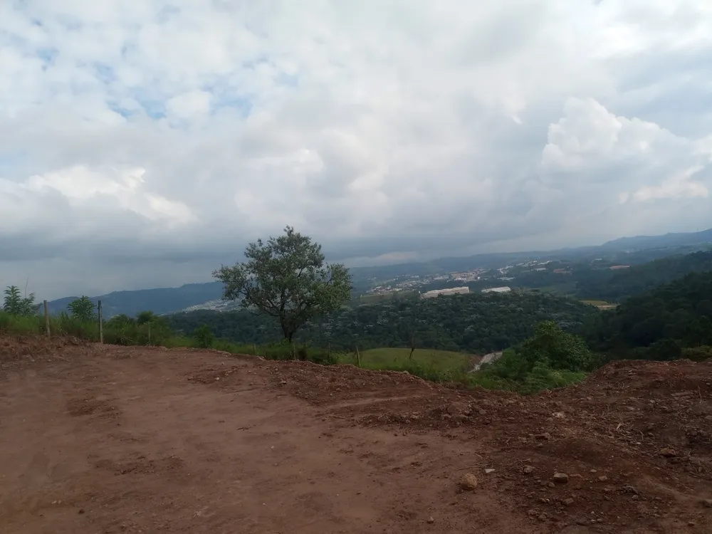 Terreno, 125 m² - Foto 3
