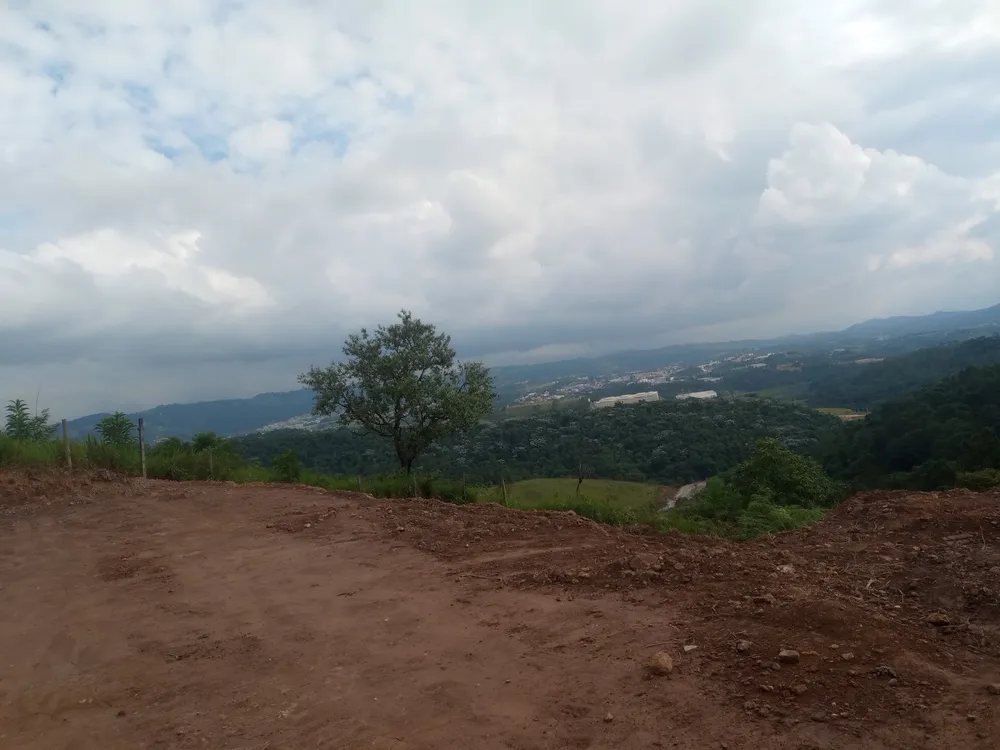 Terreno, 125 m² - Foto 7