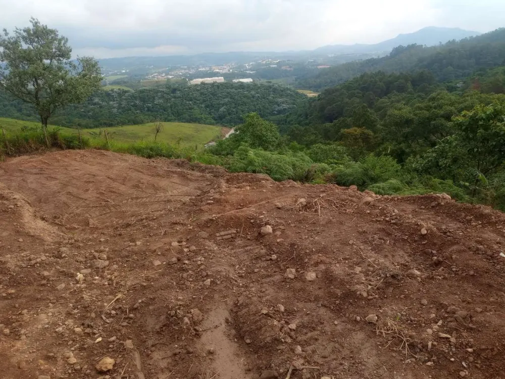 Terreno, 125 m² - Foto 5