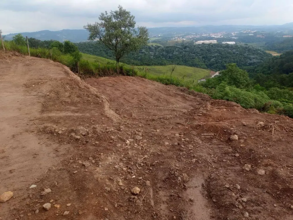 Terreno, 125 m² - Foto 4
