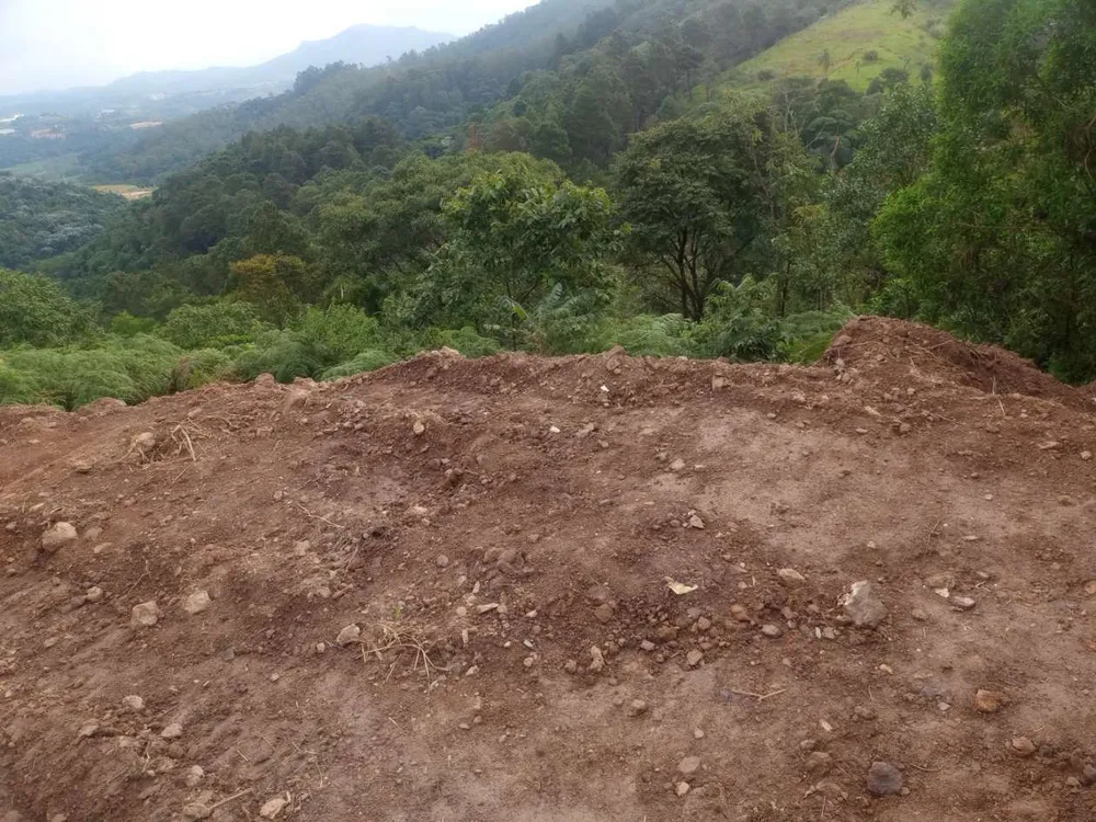 Terreno, 125 m² - Foto 8