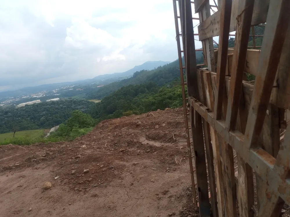 Terreno, 125 m² - Foto 6