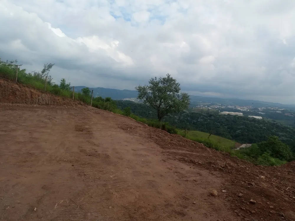 Terreno, 125 m² - Foto 2