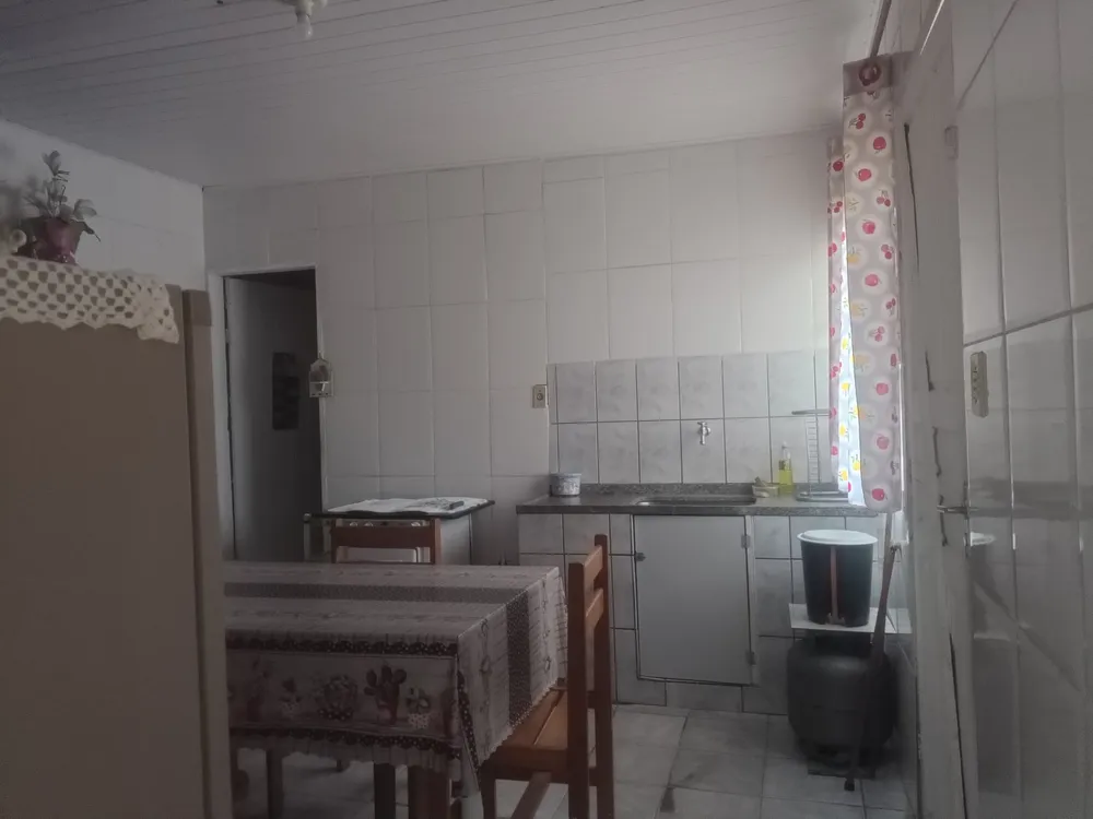 Casa, 2 quartos - Foto 12