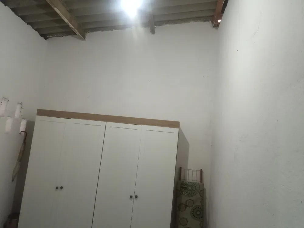 Casa, 2 quartos - Foto 7