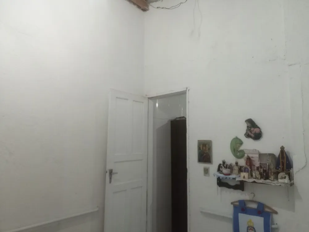 Casa, 2 quartos - Foto 8
