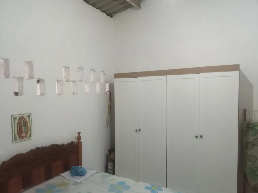 Casa, 2 quartos - Foto 8