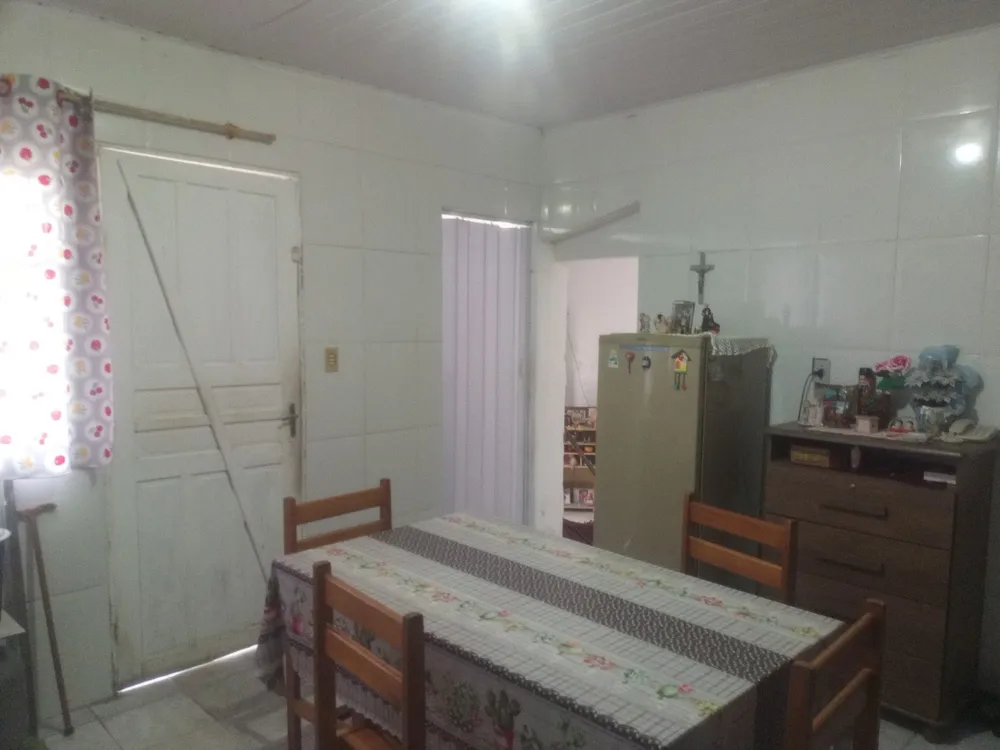 Casa, 2 quartos - Foto 6