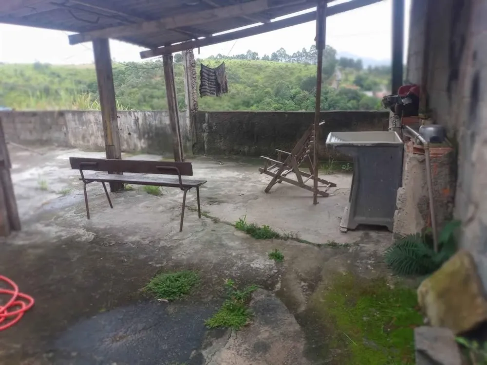 Casa, 3 quartos, 125 m² - Foto 4