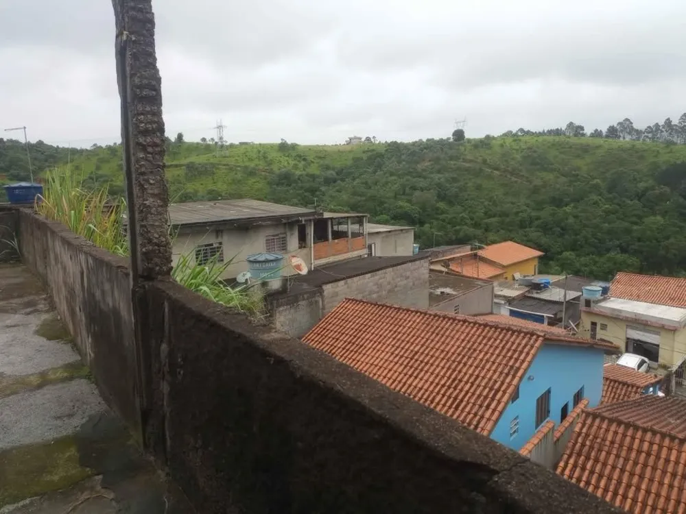 Casa, 3 quartos, 125 m² - Foto 7