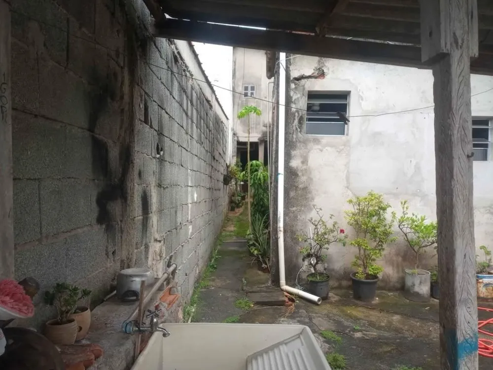 Casa, 3 quartos, 125 m² - Foto 2