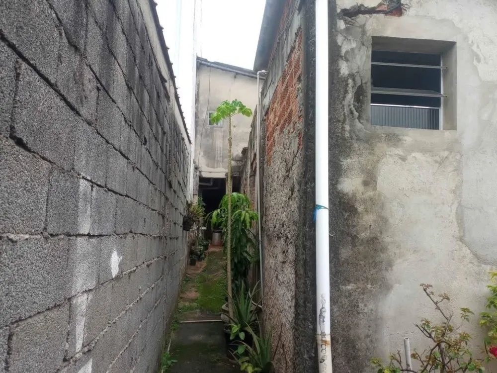 Casa, 3 quartos, 125 m² - Foto 5