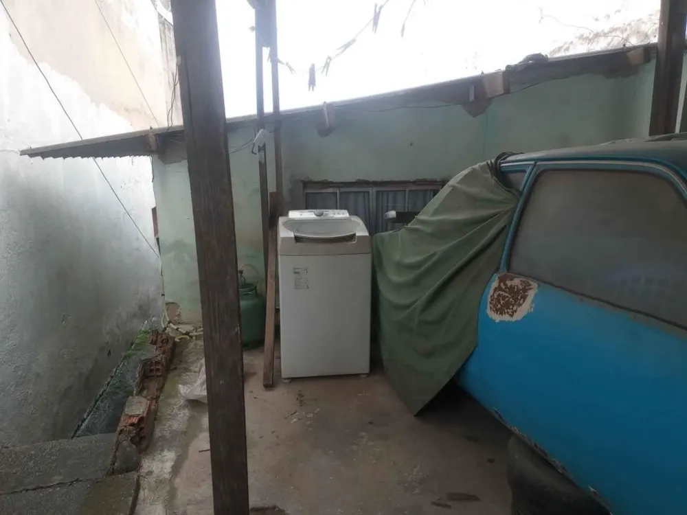 Casa, 3 quartos, 125 m² - Foto 3