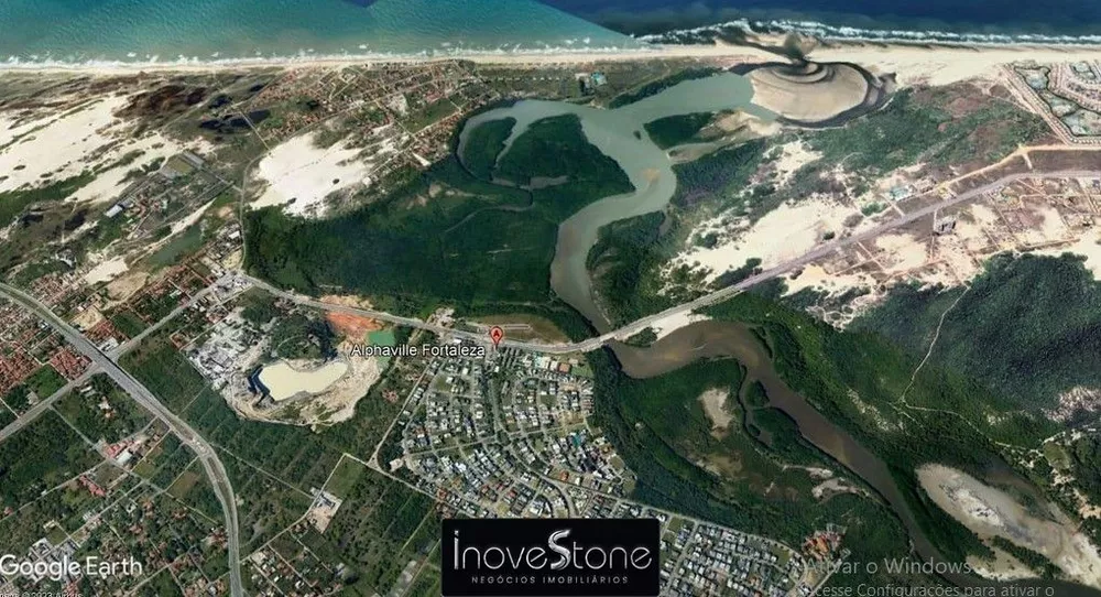 Terreno, 525 m² - Foto 3