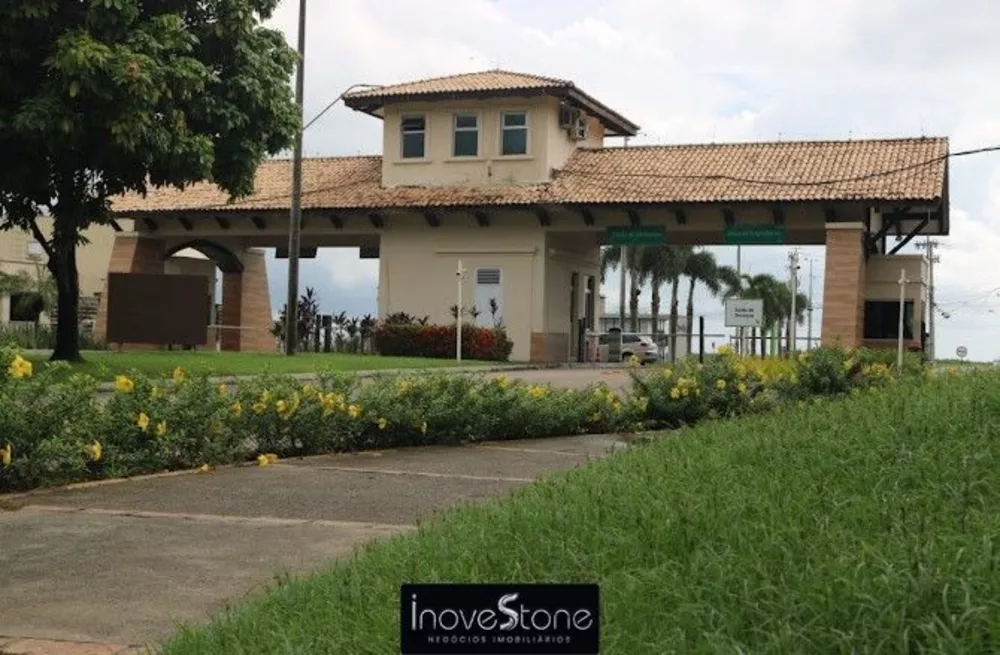 Terreno, 525 m² - Foto 1