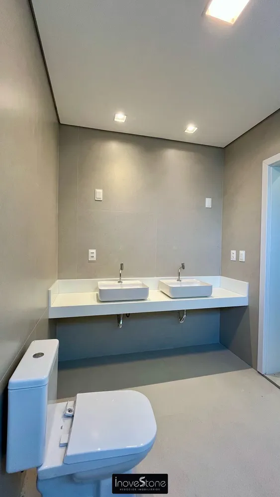 Casa de Condomínio, 6 quartos - Foto 4