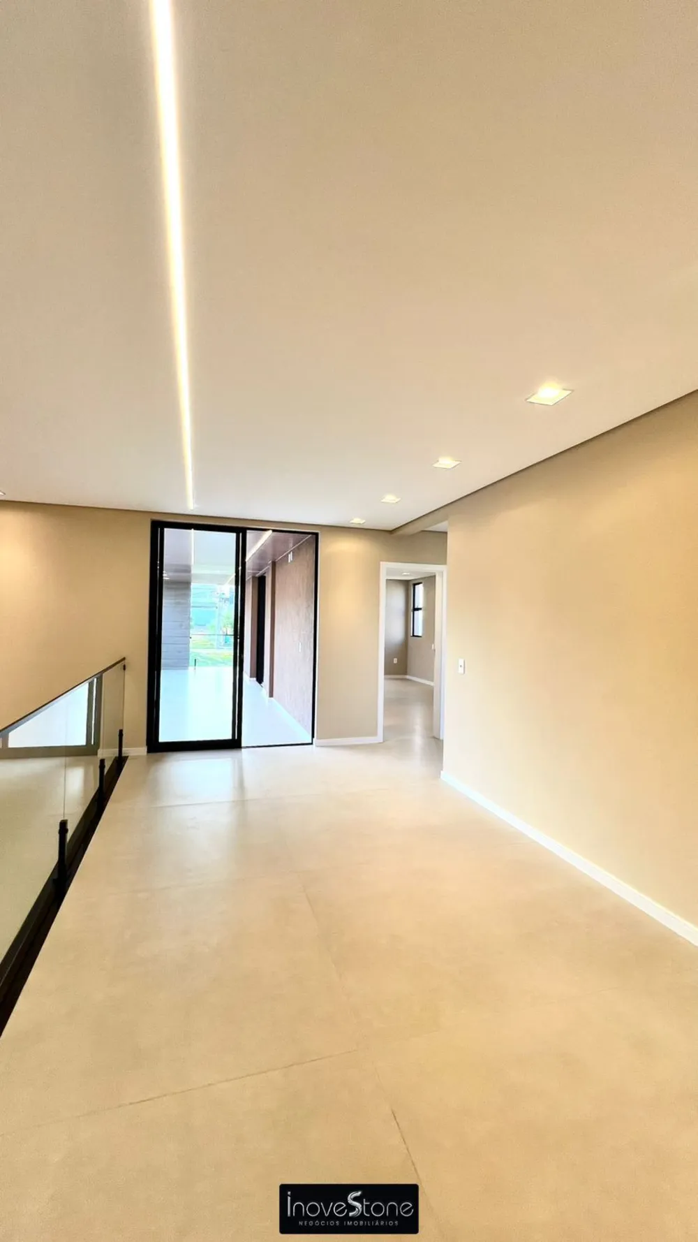 Casa de Condomínio, 6 quartos - Foto 6