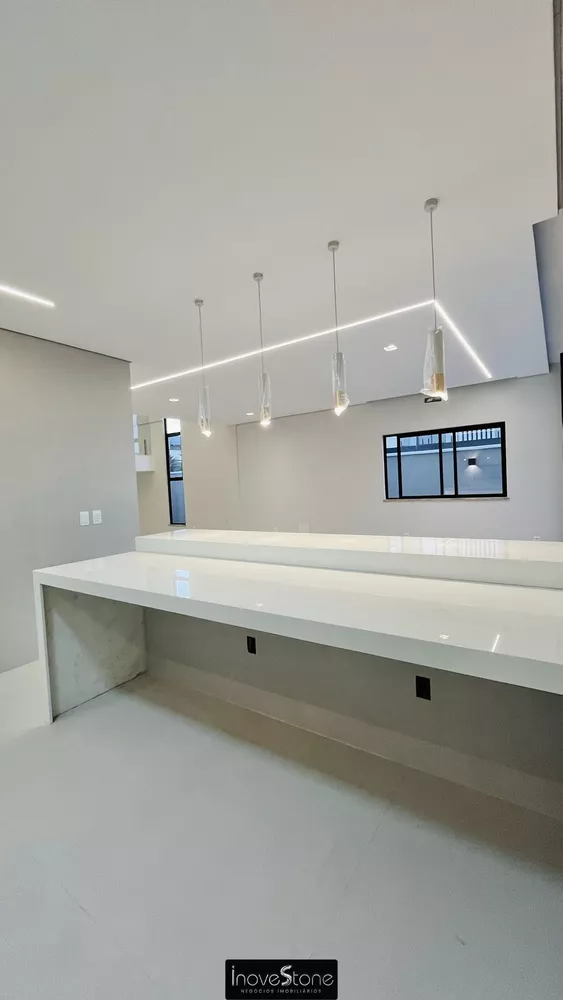 Casa de Condomínio, 6 quartos - Foto 4