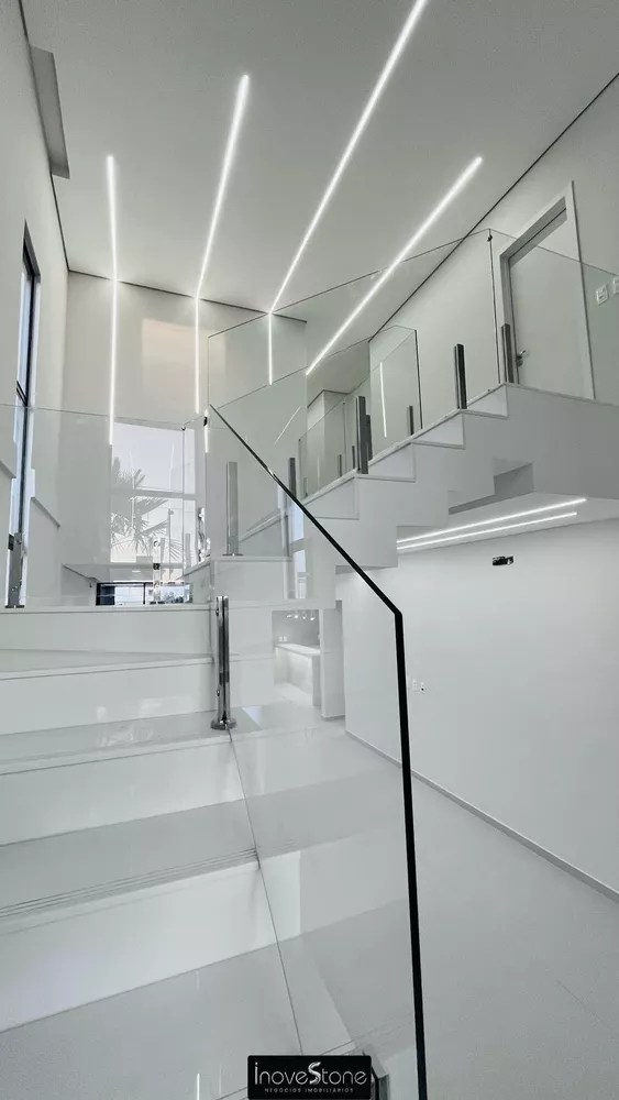 Casa de Condomínio, 6 quartos - Foto 5