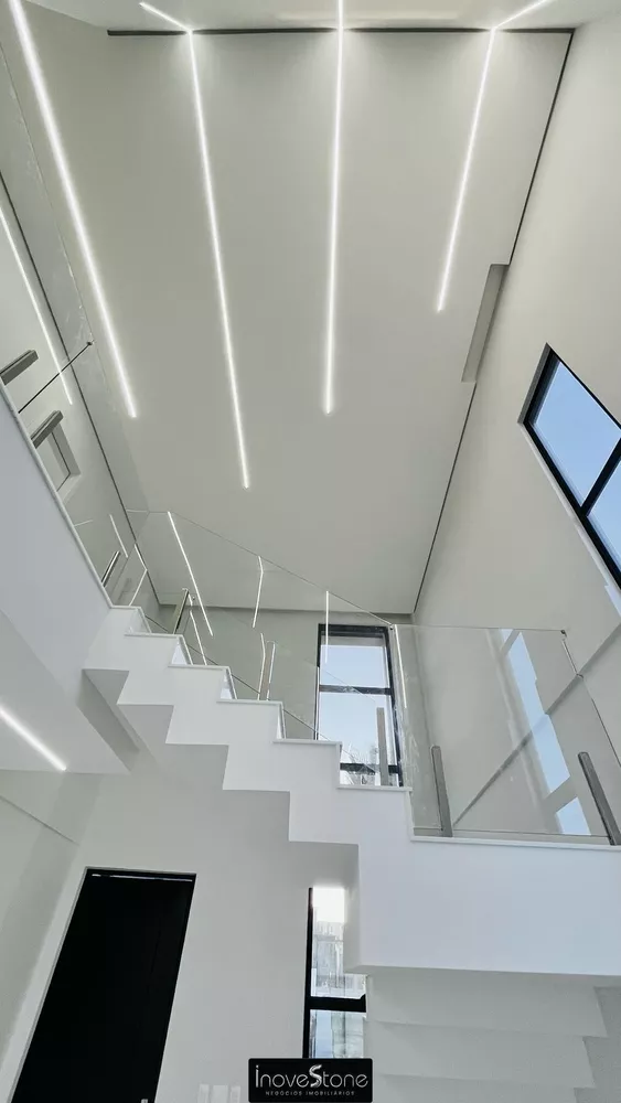 Casa de Condomínio, 6 quartos - Foto 2