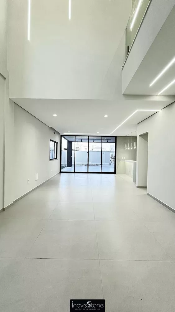 Casa de Condomínio, 6 quartos - Foto 7