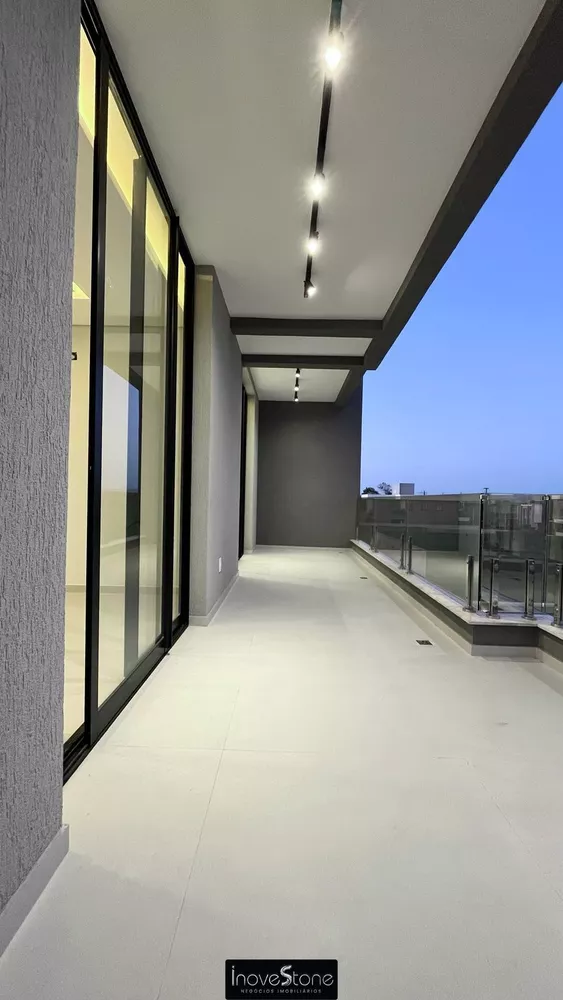 Casa de Condomínio, 6 quartos - Foto 8