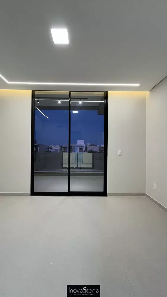 Casa de Condomínio, 6 quartos - Foto 9