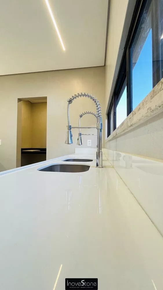 Casa de Condomínio, 6 quartos - Foto 3