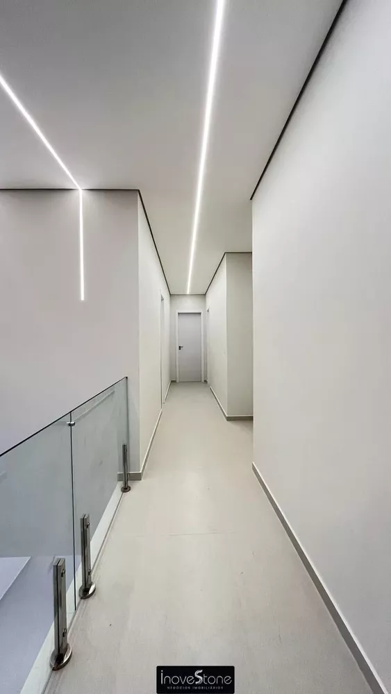 Casa de Condomínio, 6 quartos - Foto 10