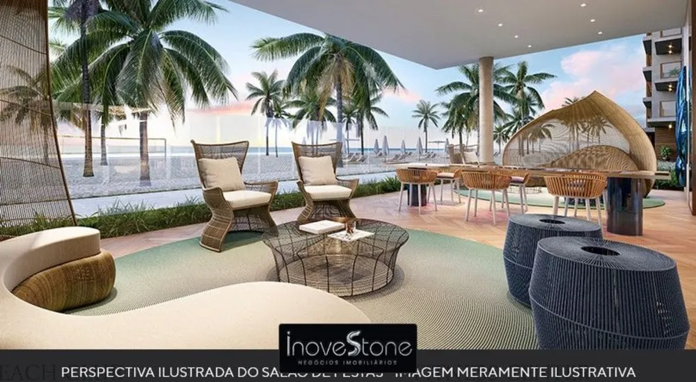 Apartamento, 3 quartos, 124 m² - Foto 10