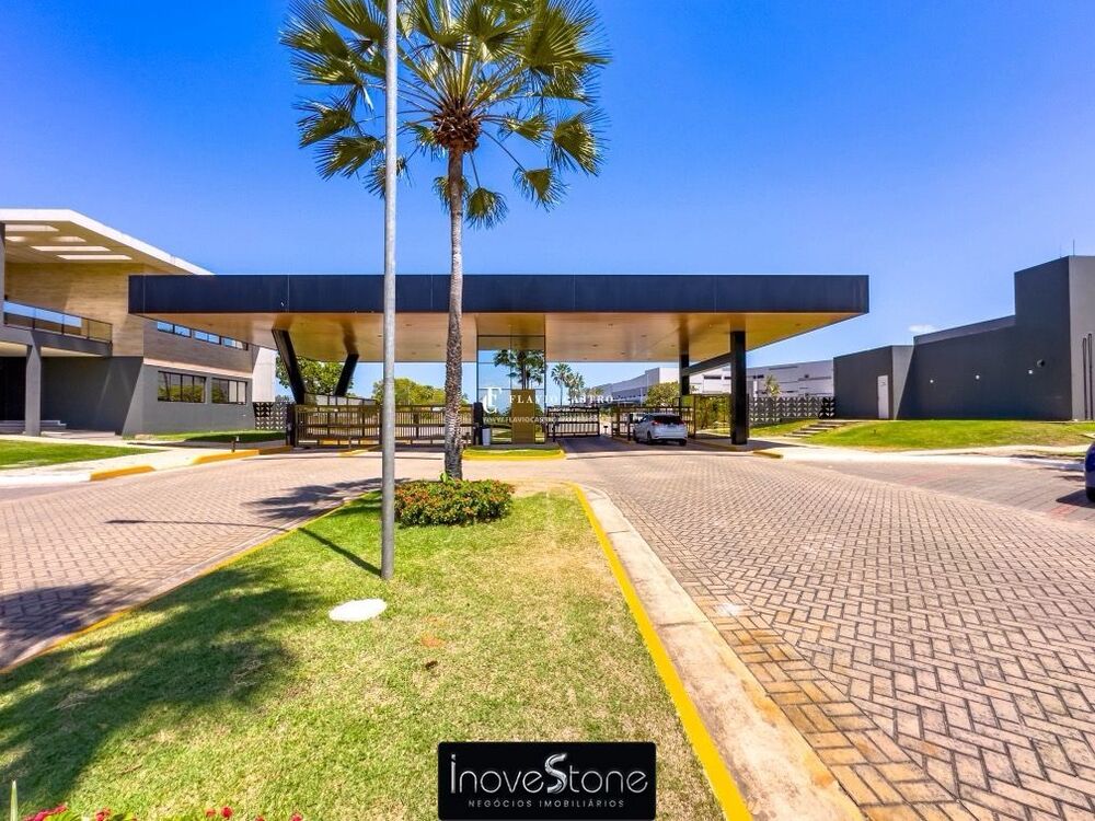 Terreno, 560 m² - Foto 1