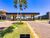 Terreno, 560 m² - Foto 1