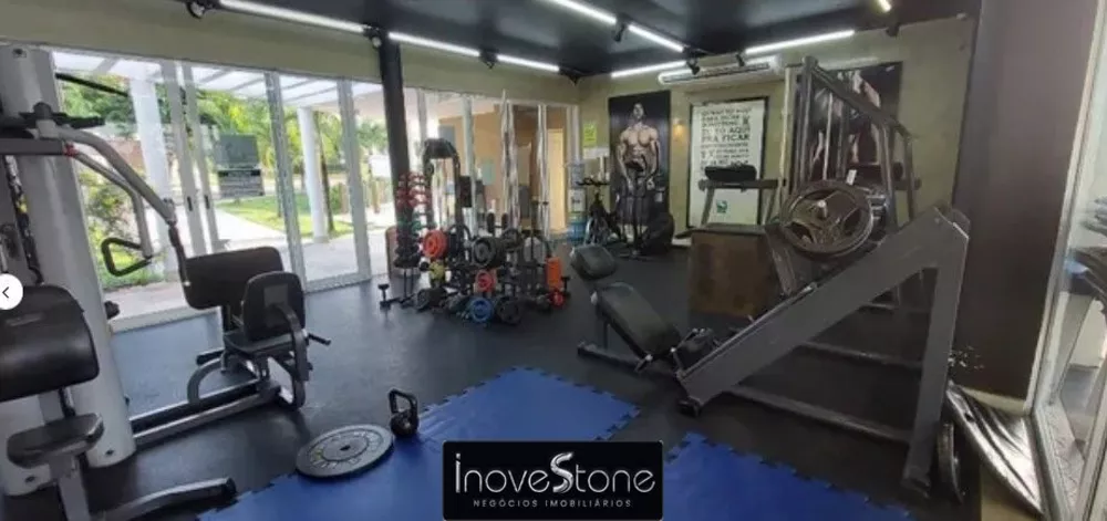 Terreno, 382 m² - Foto 4