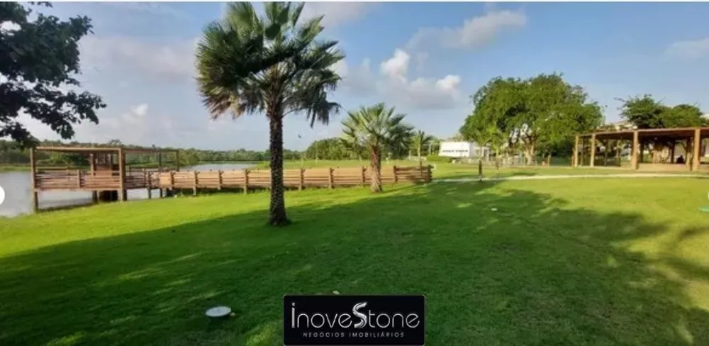 Terreno, 382 m² - Foto 3